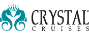 Crystal Cruises to Los Angeles, CA