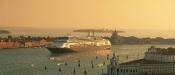 Holland America Cruises ms Rotterdam