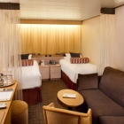 (NN) Standard Interior Stateroom