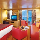 (SS) Superior Verandah Suite